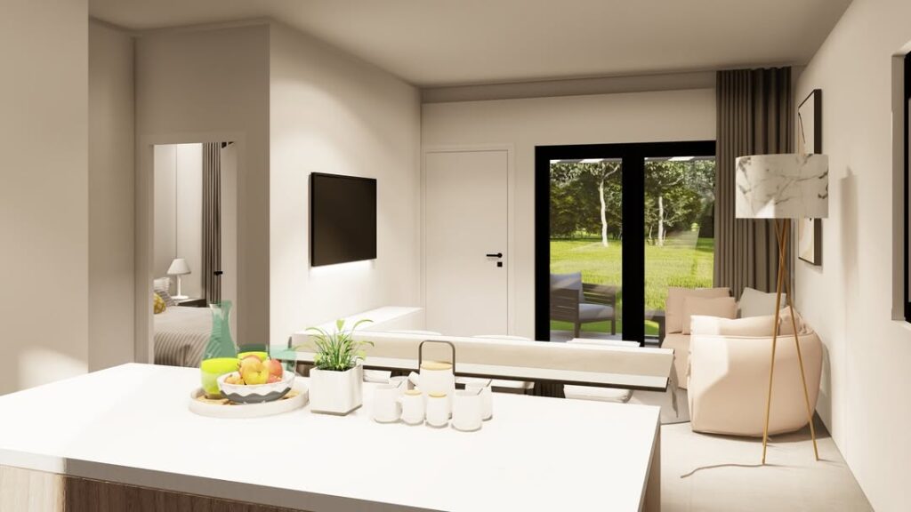 308319652_1707818316263219_569468021099536000_n