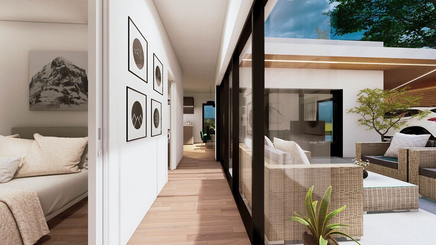 310379522_405133265122437_6327656309889190977_n