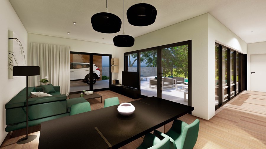 310650283_633968031657447_5799072756682892307_n