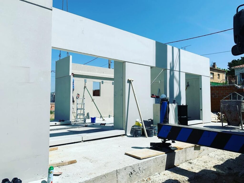 310656770_1117952722474082_6292627919795416615_n