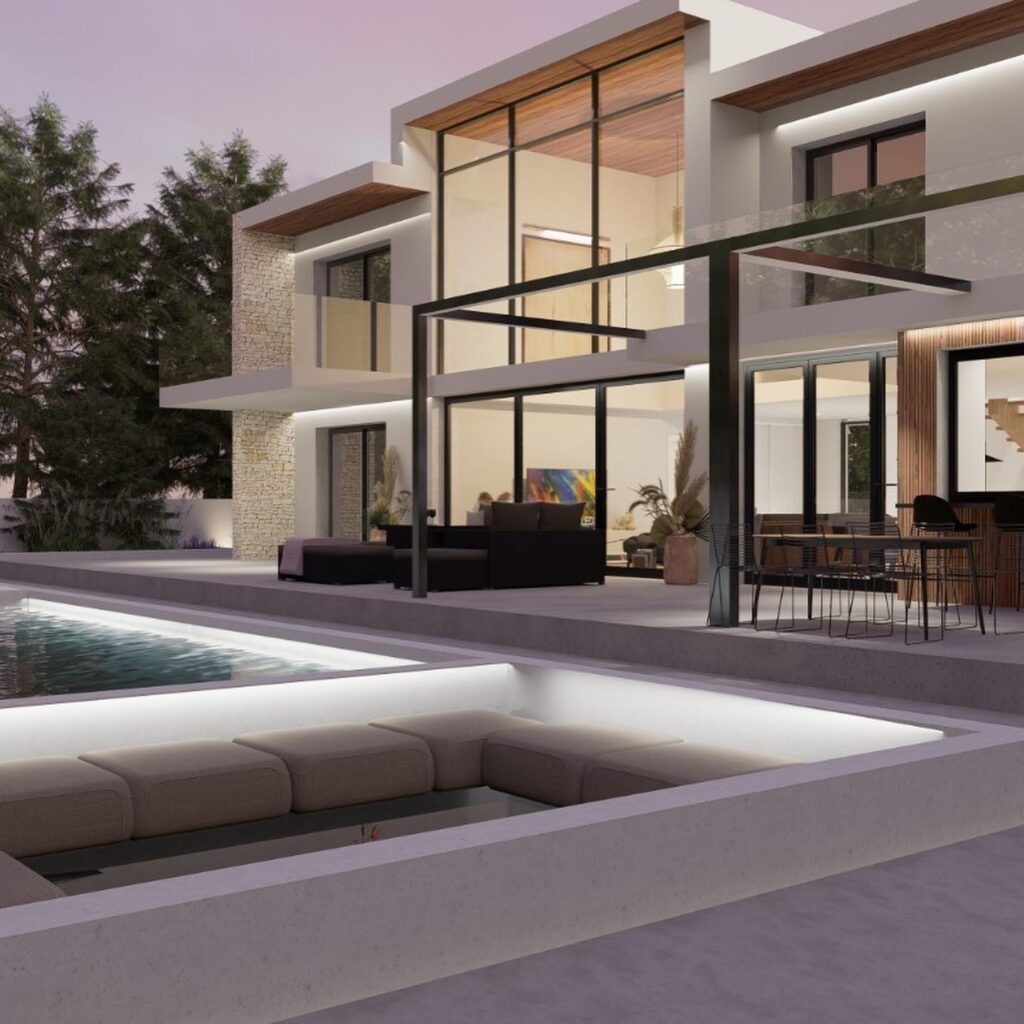 317266083_856213508900193_4655773181957820267_n