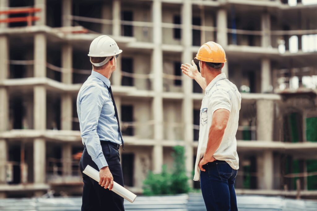 Arquitecto cómo transformar una vivienda con un proyecto bien pensado