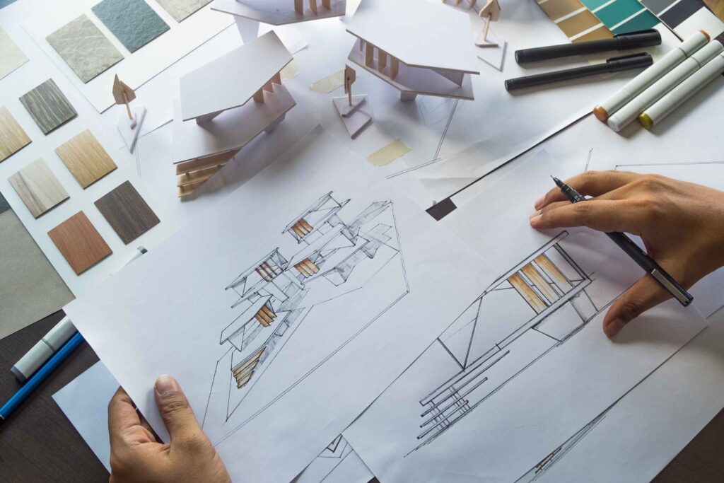 Arquitectos y viviendas flexibles nuevas formas de habitar