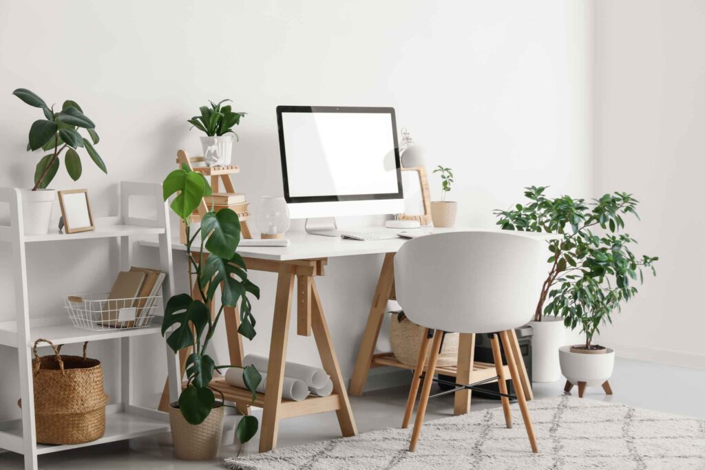 Arquitectos y viviendas flexibles nuevas formas de habitar